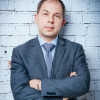 Алексей Ваняев