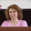 Марина Смирнова