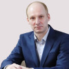 Владимир Костеша