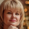 Екатерина Ананичева