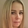 Галина Баженова