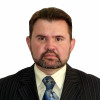 Денис Бирюков