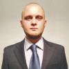 Сергей Липатников