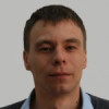 Александр Цуриков