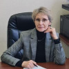 Алла Мурашева