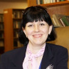 Picture of Татьяна Астахова