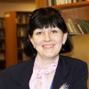 Татьяна Астахова