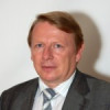 Геннадий Морковкин