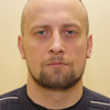 Andrej Šeparnev