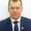 Николай Иванов