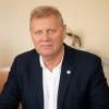 Александр Фомин