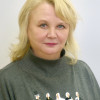 Ирина Мамонтова