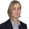 Демина Светлана
